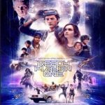 Ver Ready Player One (2018) online