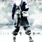Ver Santos y soldados (2003) Online