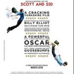 Ver Scott and Sid (2018) online