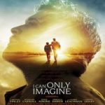 Ver Si solo pudiera imaginar (2018) online