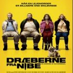 Ver Small Town Killers (2017) online