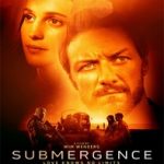 Ver Submergence (Inmersión) (2017) online