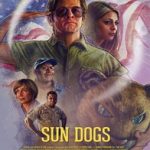 Ver Sun Dogs (2017) online