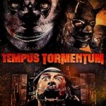 Ver Tempus Tormentum (2018) online