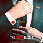 Ver The China Hustle (2017) online