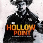 Ver The Hollow Point (2016) online