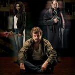 Ver Tiempo muerto (2016) Online