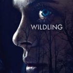 Ver Wildling (2018) Online