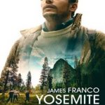 Ver Yosemite (2015) online