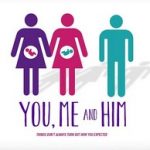 Ver You, Me and Him (2017) online