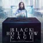 Ver Black Hollow Cage (2017) online