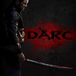 Ver Darc (2018) online