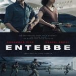 Ver Entebbe (Rescate en Entebbe) (2018) online