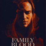 Ver Family Blood (2018) online