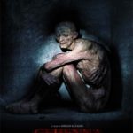 Ver Gehenna Where Death Lives (2016) online