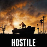 Ver Hostile (2017)