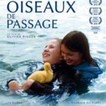 Ver Les oiseaux de passage (Aves de paso) (2015)
