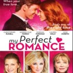 Ver Mi Romance Perfecto (2018) online