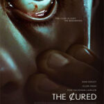 Ver The Cured (2017)