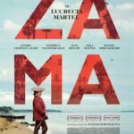 Ver Zama (2017) online