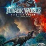 Ver Jurassic World: El reino caído (2018) Online