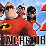 Ver Los Increíbles 2 (2018)