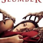 Ver Slumber (Pesadilla siniestra) (2017) Online