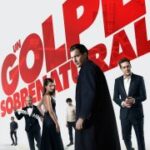 Ver Un golpe sobrenatural (2018) Online