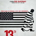 Ver 13th (Enmienda XIII) (2016) Online
