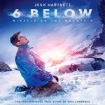 Ver 6 Below: Miracle on the Mountain (2017) Online