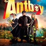 Ver Antboy (2013) Online