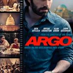Ver Argo (2012) Online