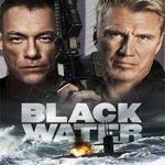 Ver Black Water (Operación rescate) (2018) Online