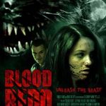 Ver Blood Redd (2014) Online