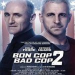 Ver Bon Cop Bad Cop 2 (2017) Online