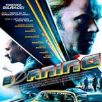 Ver Børning (2014) Online