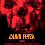 Ver Cabin Fever (2002) Online