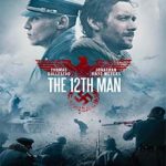 Ver Den 12. mann (El duodécimo hombre) (2017) Online