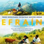 Ver Lamb (Efraín) (2015) Online