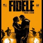 Ver Le fidèle (El fiel) (2017) Online