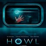 Ver Howl (Aullido) (2015) Online