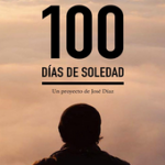 Ver 100 días de soledad (2016) online