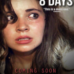 Ver 8 Days (2014) online
