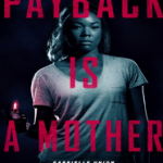 Ver Breaking In (2018) online