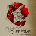 Ver Cuando dejes de quererme (2018) online