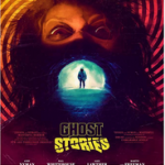 Ver Ghost Stories (Historias de ultratumba) (2017) online