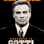 Ver Gotti: El jefe de la mafia (2018) online