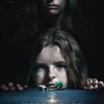 Ver Hereditary (El legado del Diablo) (2018) Online