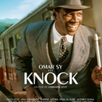 Ver Knock (2017) online