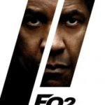 Ver The Equalizer 2 (El Justiciero 2) (2018) Online